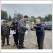 Galeria zdjęć: Puchar Prezesa i 